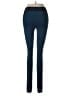 Nike Blue Active Pants Size S - photo 2
