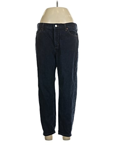 Old Navy Jeans (view 1)
