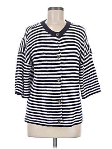 Design History Cardigan (view 1)