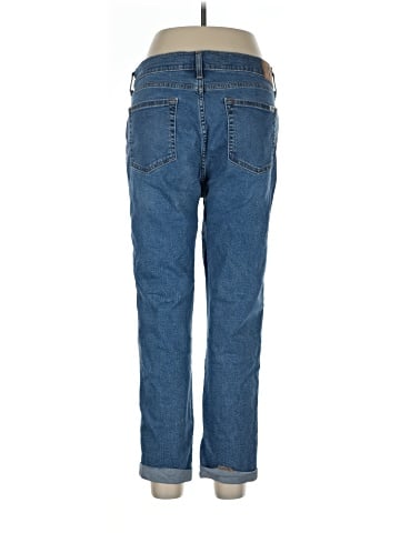 Levi Strauss Signature Jeans (view 2)