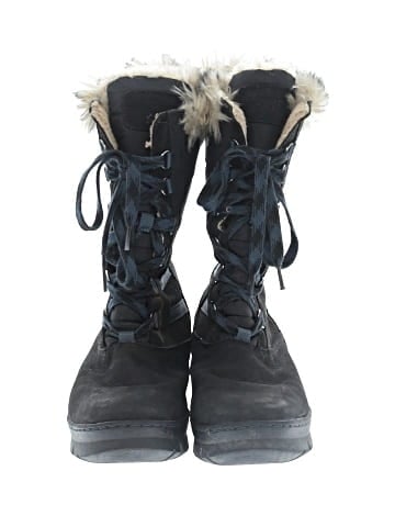 Keen Boots (view 2)