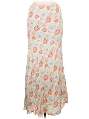 Free People Casual Skirt (view 2)
