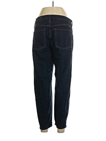 Old Navy Jeans (view 2)