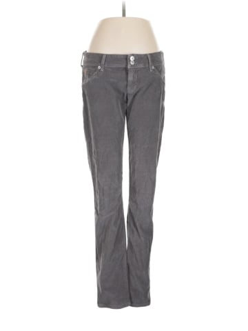 Hudson Jeans Jeans (view 1)