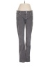 Hudson Jeans Gray Jeans Size 28 waist - photo 1