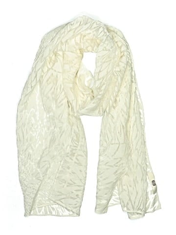 Etcetera Scarf (view 1)