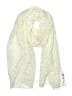 Etcetera Ivory Scarf One size - photo 1