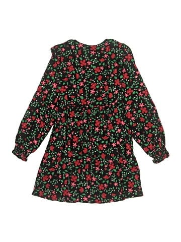 Cat & Jack Dress (view 2)
