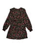 Cat & Jack Green Dress Size 6 - 7 - photo 2