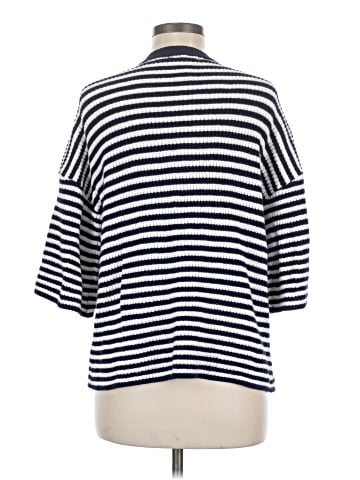 Design History Cardigan (view 2)