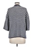 Design History Blue Cardigan Size M - photo 2
