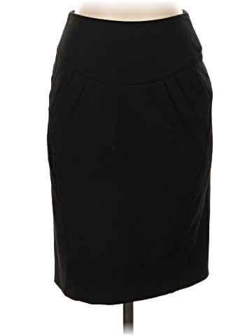 Baraschi Casual Skirt (view 1)