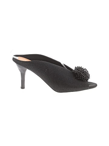 J. Renee Heels (view 1)