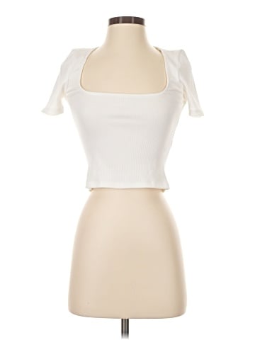 Zara Tank Top (view 1)