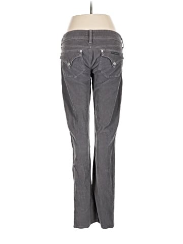 Hudson Jeans Jeans (view 2)