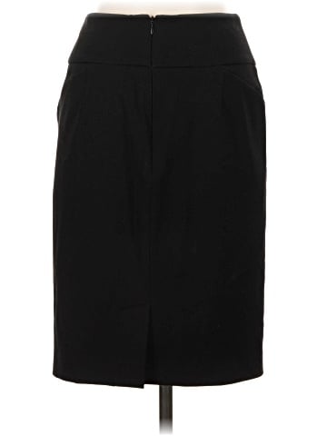 Baraschi Casual Skirt (view 2)