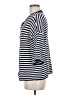 Design History Blue Cardigan Size M - photo 5
