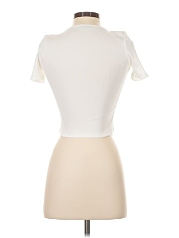 Zara Tank Top (view 2)