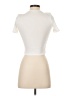 Zara Ivory Tank Top Size S - photo 2