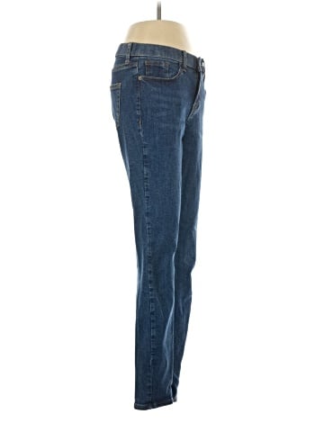 NY&C Jeans (view 1)