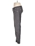 Hudson Jeans Gray Jeans Size 28 waist - photo 5