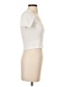 Zara Ivory Tank Top Size S - photo 4