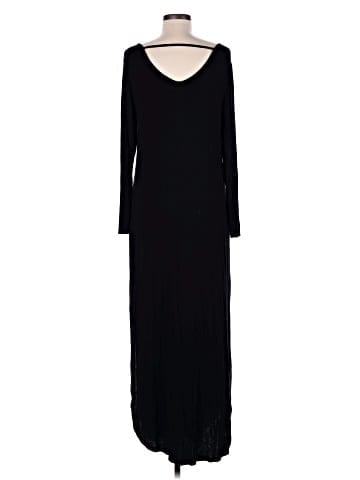 Unbranded Casual Dress (view 2)