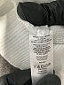 Ann Taylor LOFT White Pullover Sweater Size XS - photo 8