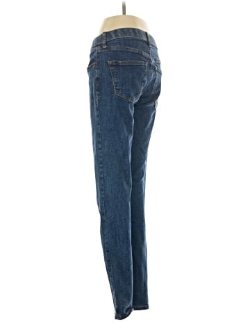 NY&C Jeans (view 2)