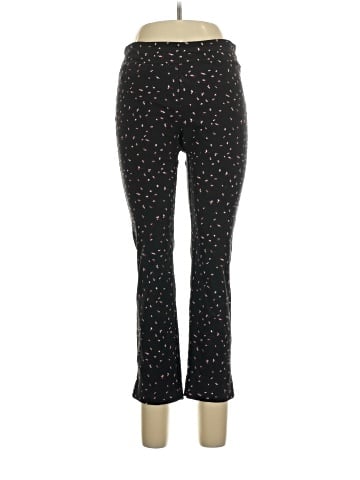 Margaret M Active Pants (view 1)
