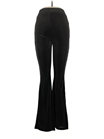 Shein Casual Pants (view 1)