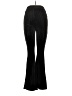 Shein 100% Polyester Black Casual Pants Size 6 - photo 1