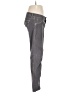 Hudson Jeans Gray Jeans Size 28 waist - photo 4