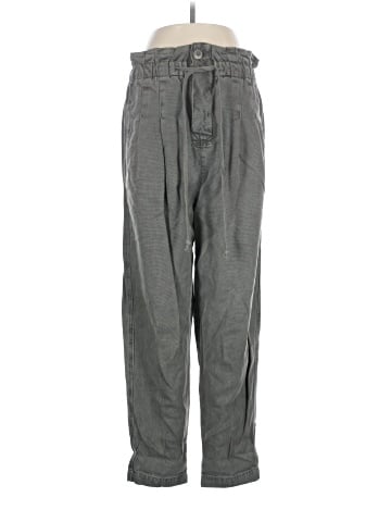 Free People Casual Pants (view 1)