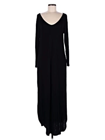 Unbranded Casual Dress (view 1)