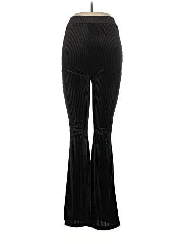 Shein Casual Pants (view 2)