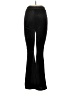 Shein 100% Polyester Black Casual Pants Size 6 - photo 2