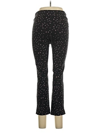 Margaret M Active Pants (view 2)
