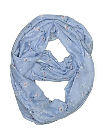 Unbranded Scarf (view 1)