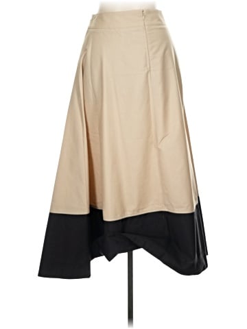 Goop G. Label Casual Skirt (view 2)