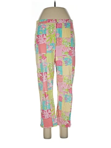 Lilly Pulitzer Casual Pants (view 1)