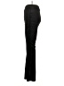 Shein 100% Polyester Black Casual Pants Size 6 - photo 5