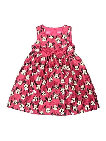 Disney Dress (view 1)