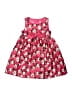 Disney 100% Polyester Pink Dress Size 5T - photo 1