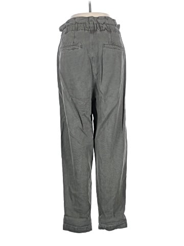 Free People Casual Pants (view 2)