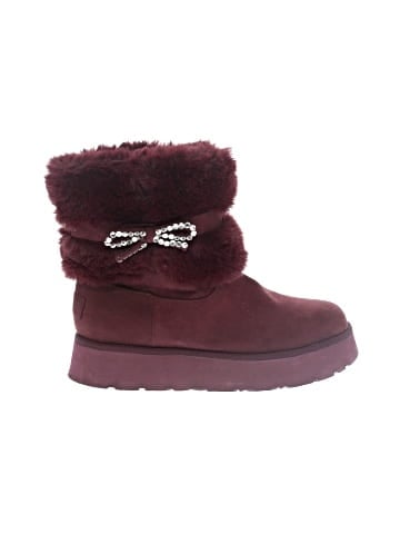 Guess Ankle Boots (view 1)