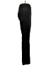Shein 100% Polyester Black Casual Pants Size 6 - photo 4