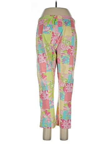 Lilly Pulitzer Casual Pants (view 2)
