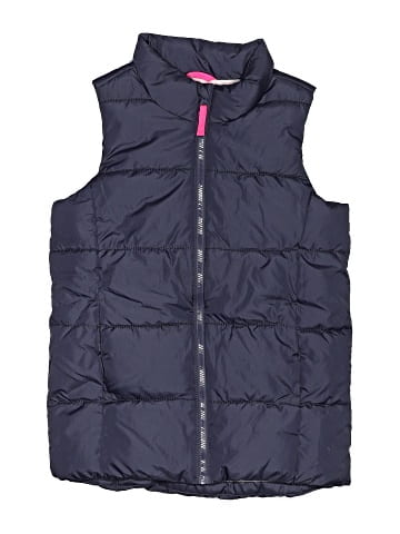 Old Navy Vest (view 1)