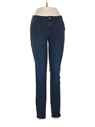Ann Taylor LOFT Jeans (view 1)